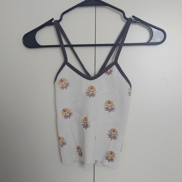 Joker top - Picture 3 of 5